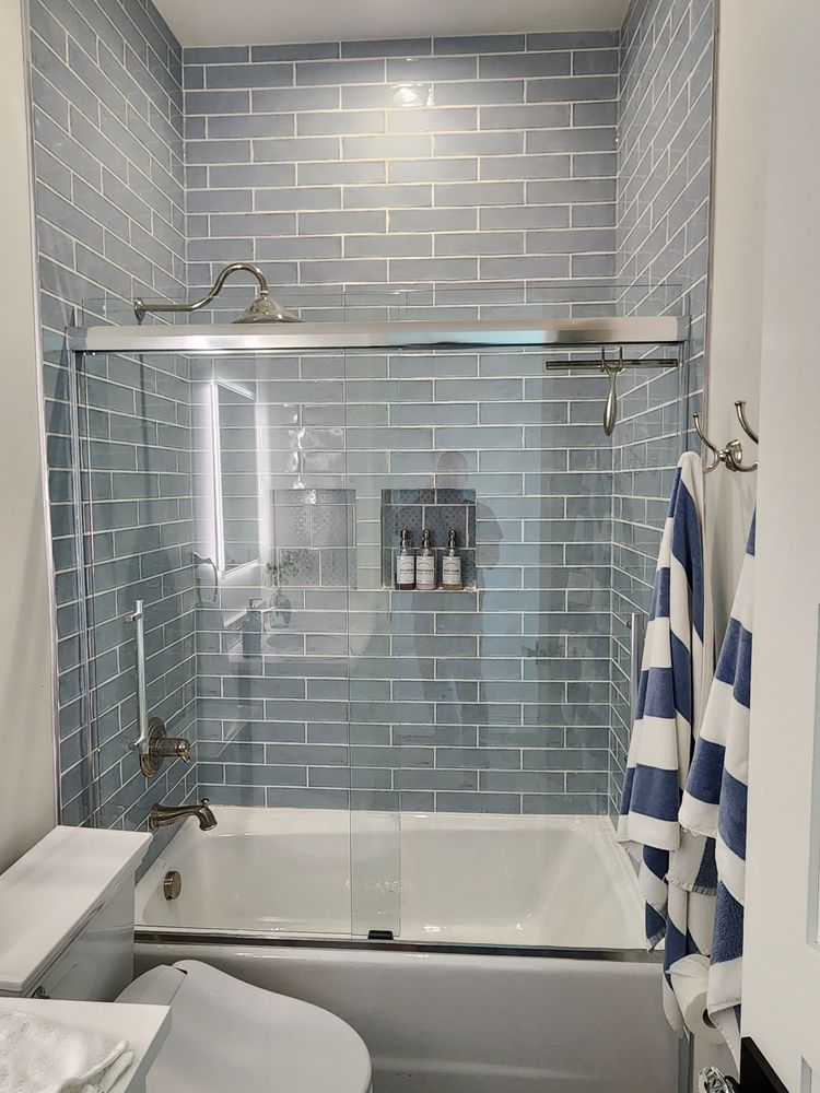 All Photos for No 7 Development in Mount Vernon, WA