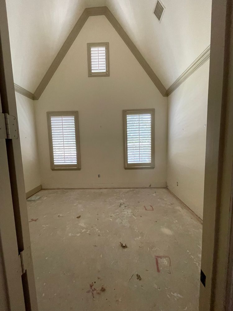 All Photos for Tailor Made Custom Homes in North, TX