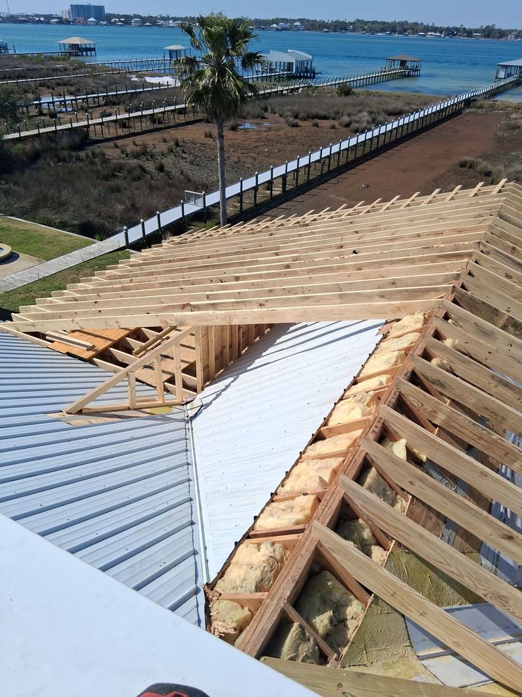 All Photos for MDP Elite Services LLC: Custom Home Builder & Renovation Contractor in Baldwin County, AL in Baldwin County, AL