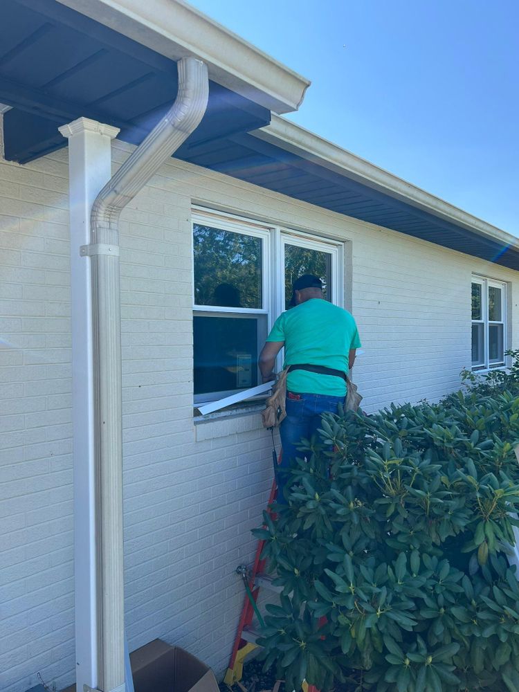 All Photos for Roofing Contractor in Mechanicsville, MD in Southern Maryland,  MD