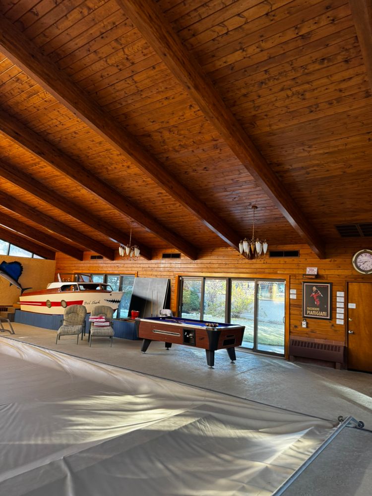 All Photos for Everston Home in Littleton, CO
