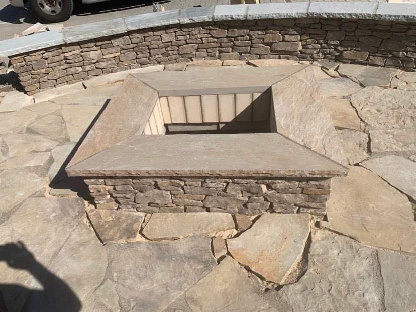 All Photos for Alvarez Landscape & Hardscape Service in Rock Hill, SC