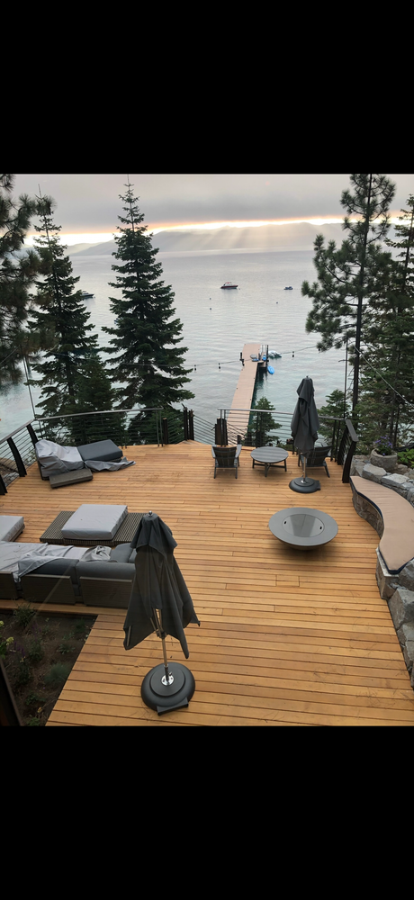 All Photos for Always Painting in South Lake Tahoe, CA