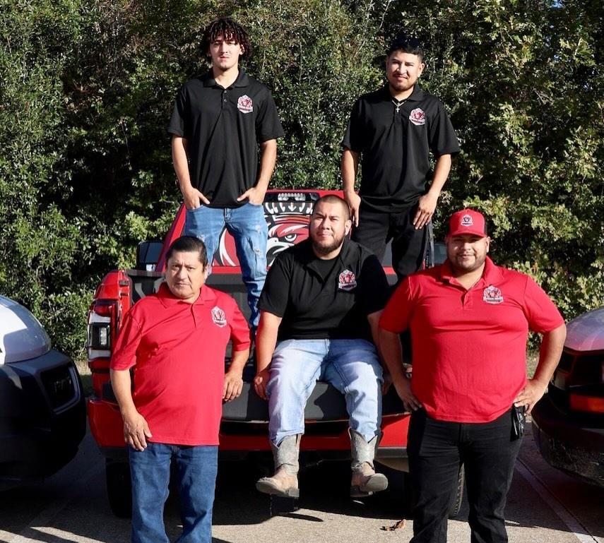 All Photos for Imperial Wood & Epoxy Flooring in Houston, TX