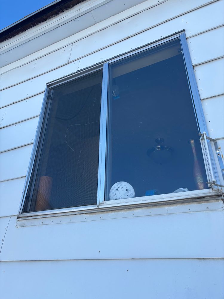 All Photos for Alta Vista Construction in Logan, UT