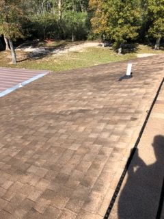 All Photos for CTC Pressure Washing Service, LLC in Evadale, TX