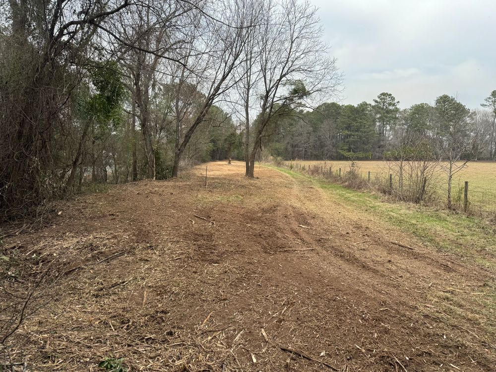 All Photos for KLNAX Enterprises in Newton County, GA