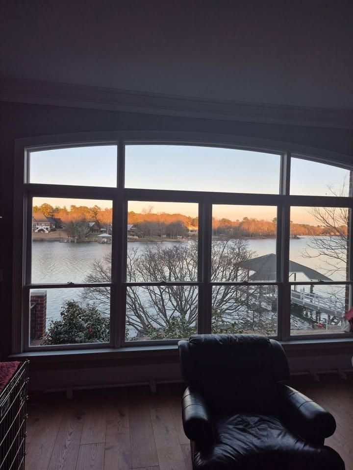 All Photos for Pane -N- The Glass in Rock Hill, SC