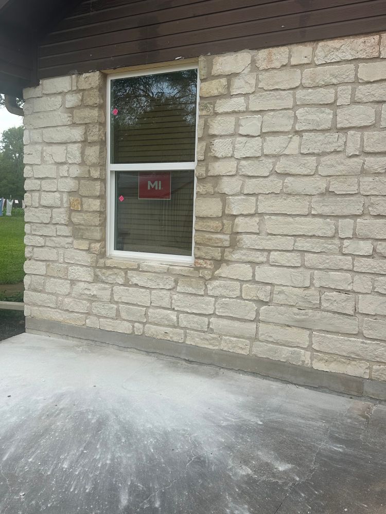 All Photos for Nail Star Building & Construction in Austin, TX