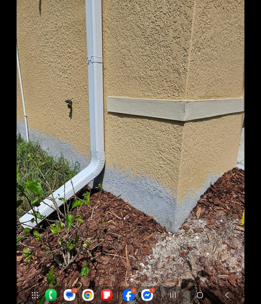 All Photos for Simone Painting LLC in Port Charlotte, FL