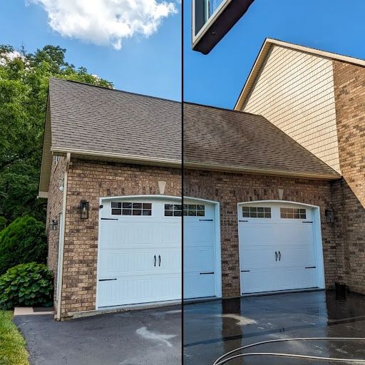 All Photos for Elite Wash LLC in Roanoke, VA