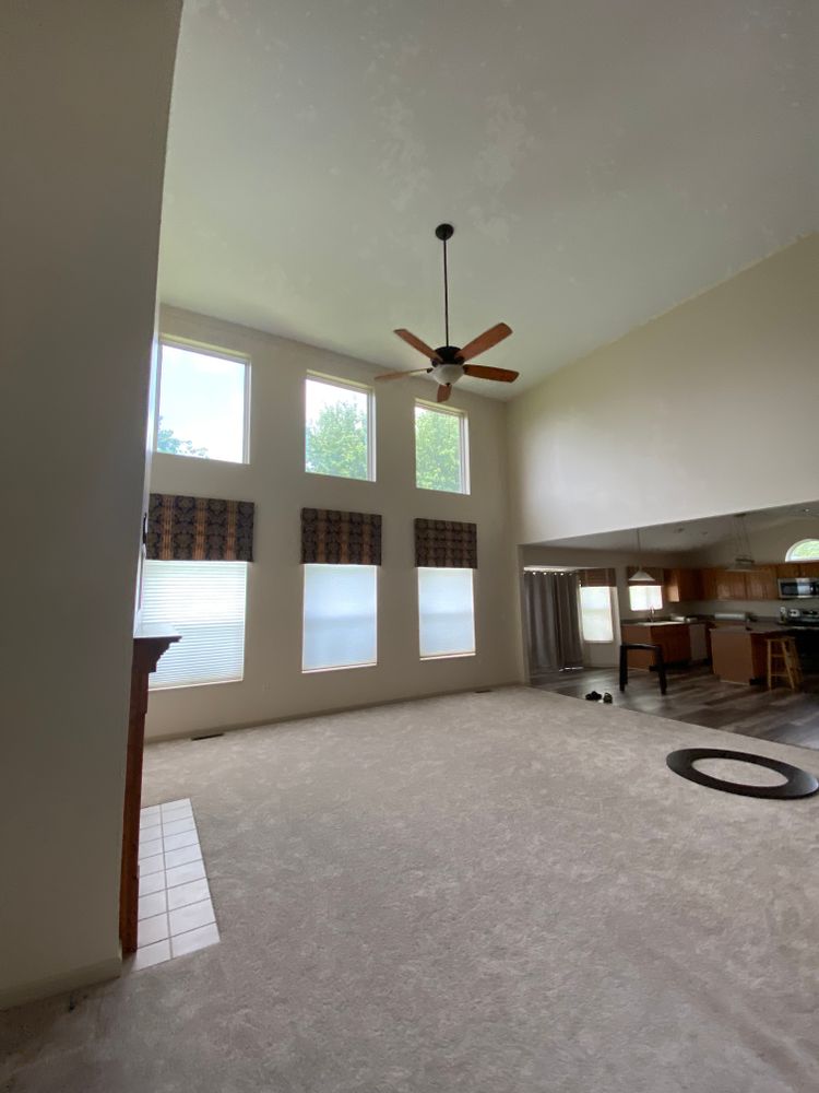 All Photos for Castle JR Landscaping & Painting LLC in Cincinnati, OH