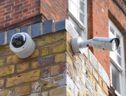 All Photos for PrimeMount Solutions in Annandale, VA