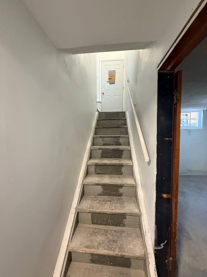 All Photos for Blue Collar Construction and Remodeling in White City, KS