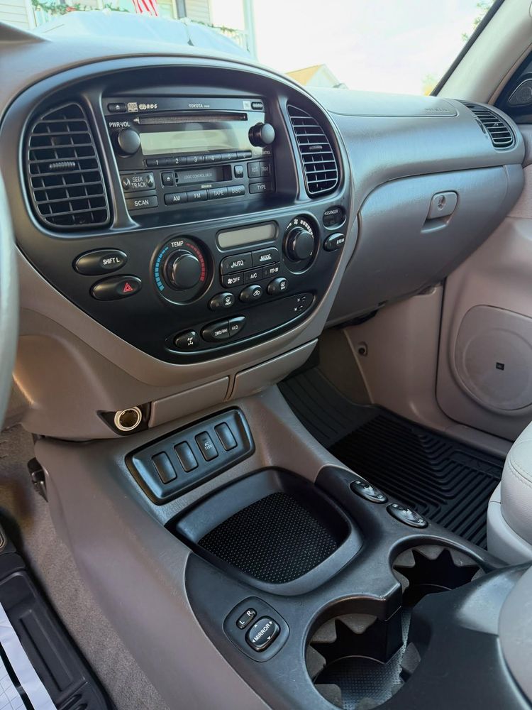 All Photos for Relentless Shine Mobile Detailing in Calabash, NC