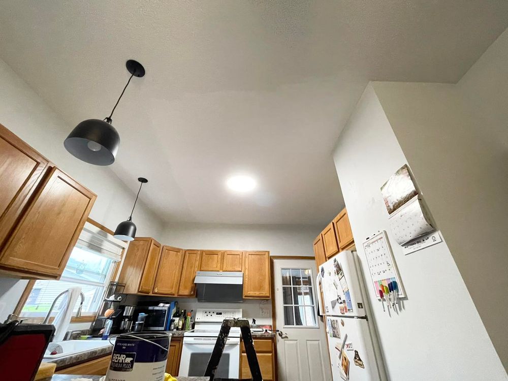 All Photos for Serrano's Handyman Services  in Rochester, MN