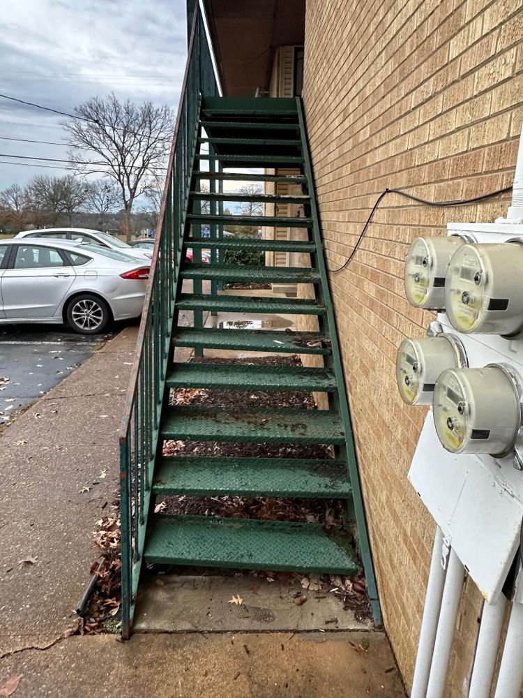 All Photos for Dog Town Welding and Fabrication in Portland,  TN