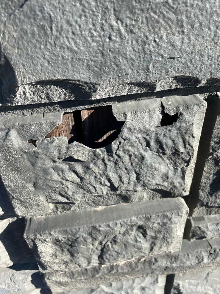 All Photos for R&R Roofing Company in Great Bend, KS