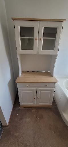 All Photos for Newton's Junk Removal Services in Saline, MI