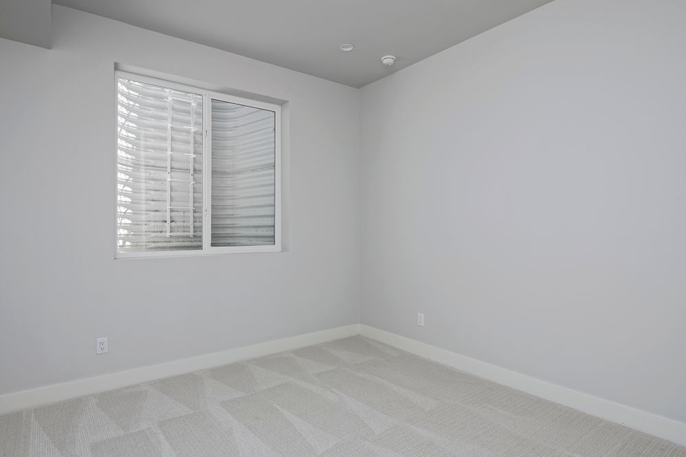 All Photos for Radiant Homes LLC in Fort Collins, CO