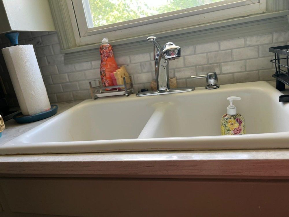 All Photos for Swift Flo Plumbing Services in Smyrna, TN