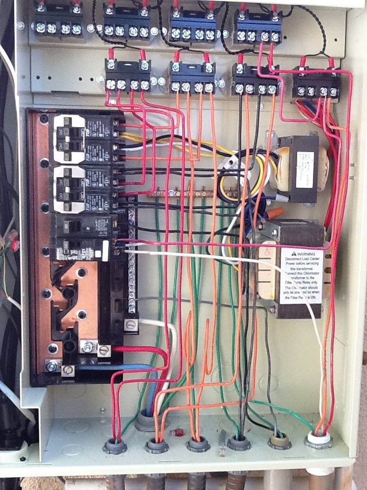 All Photos for Pool Perfection in Lake Havasu City, AZ