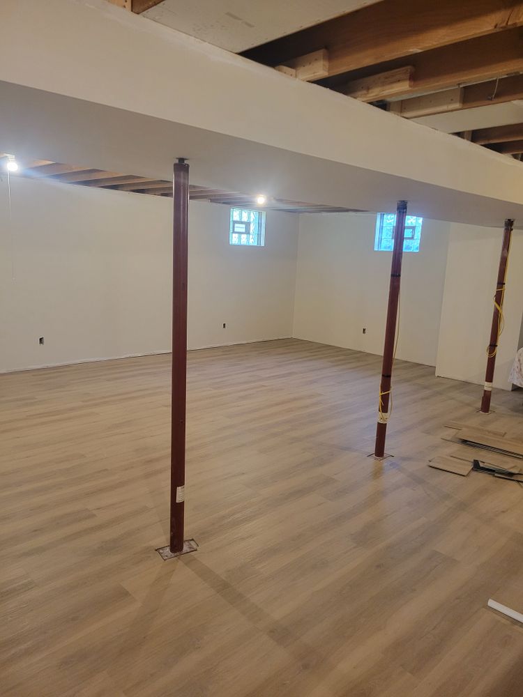 All Photos for Erie Coast Custom Construction in Norwalk, OH