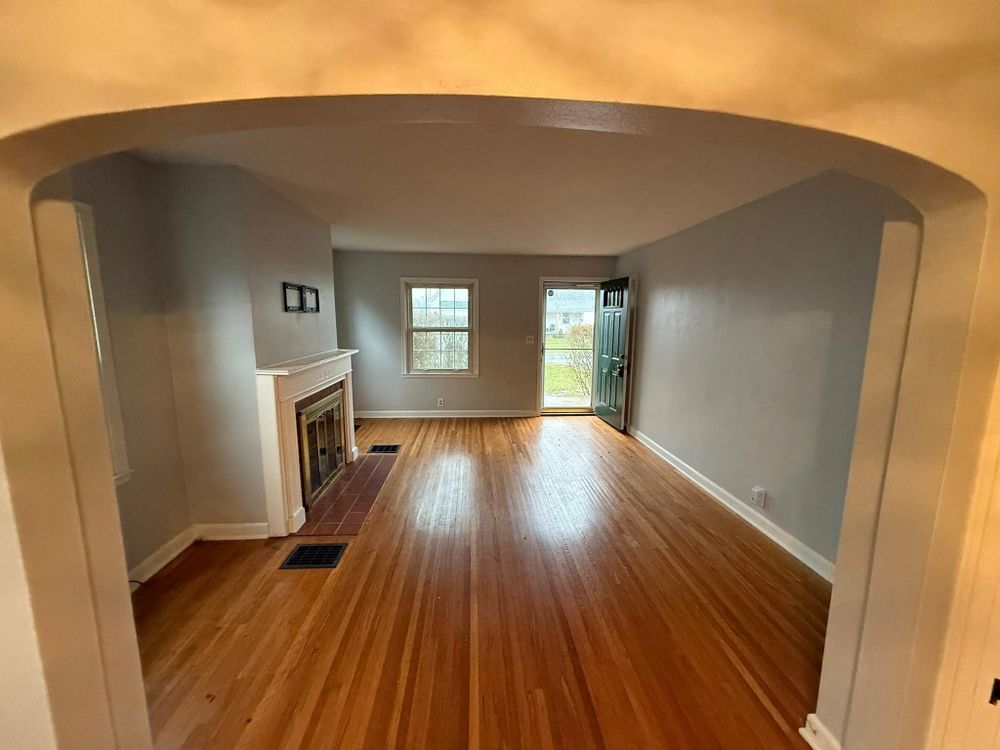 All Photos for ARV Construction in Columbus, OH