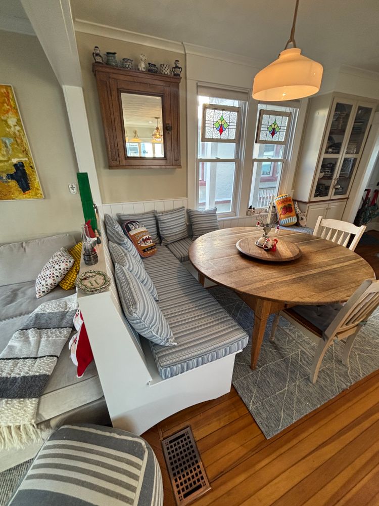 All Photos for Tidal Homes Inc. in Chesapeake, VA