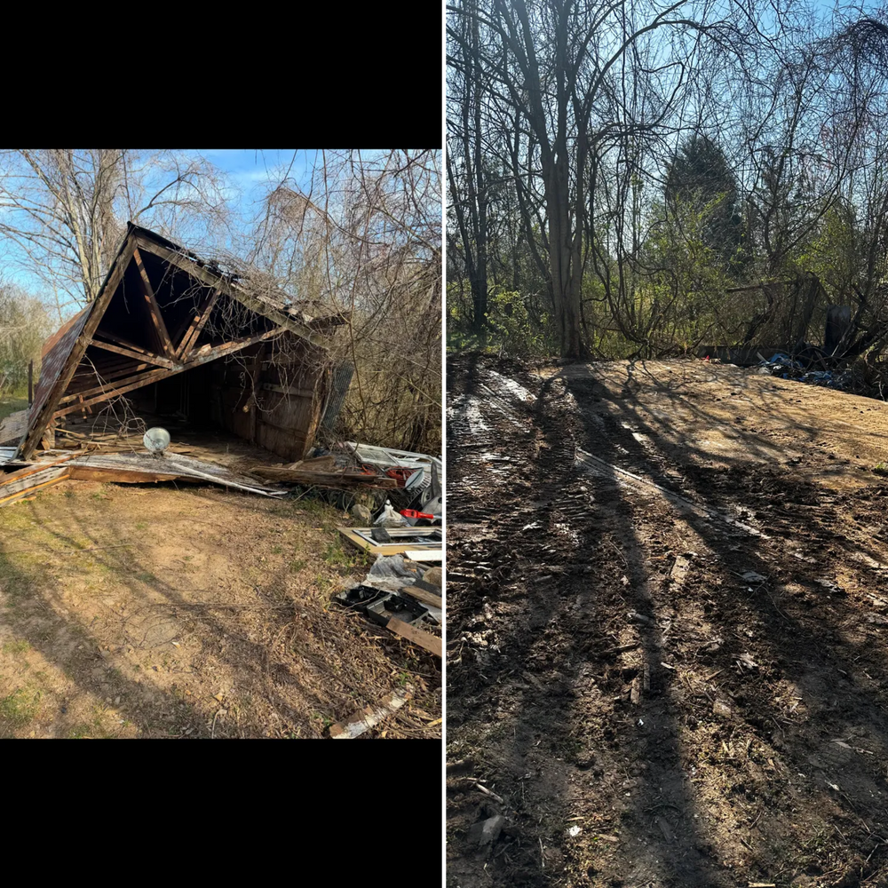 All Photos for Ground Worx in Lebanon, TN
