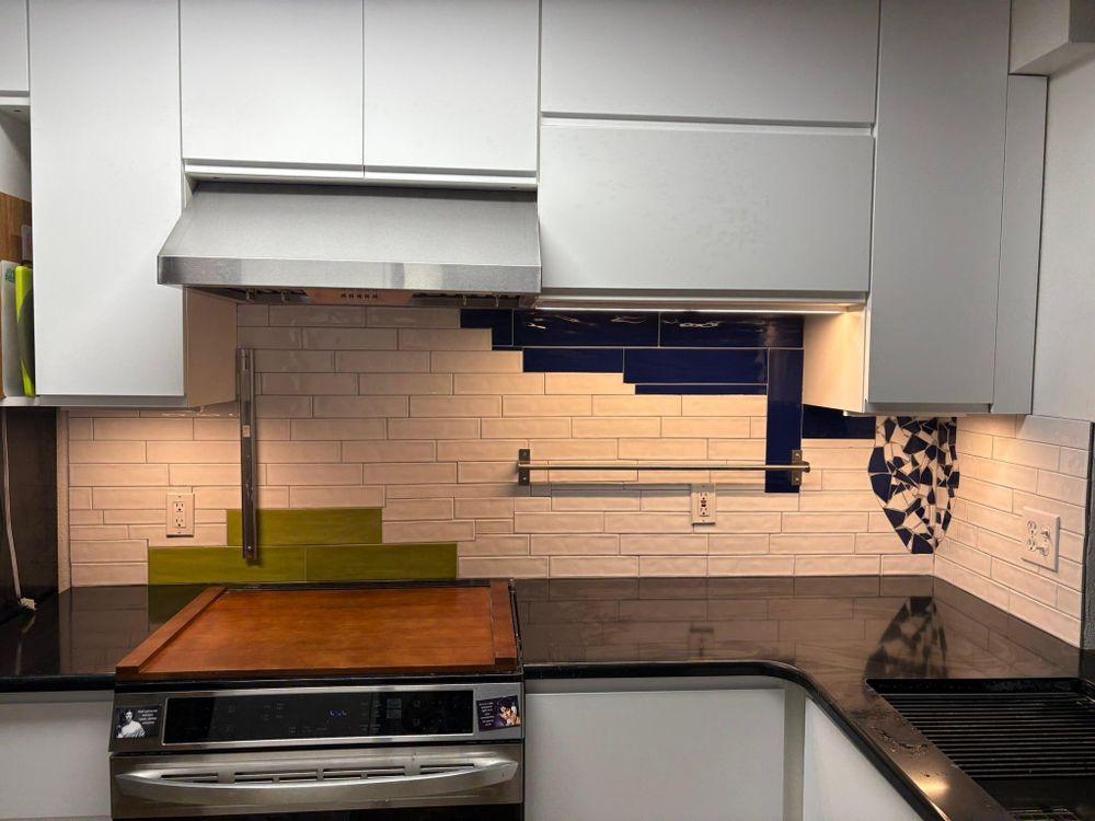 All Photos for D&M Tile in Denver, CO