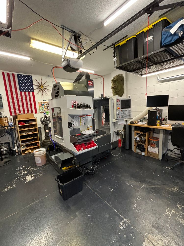 All Photos for Nominal Voltage in Orlando, FL