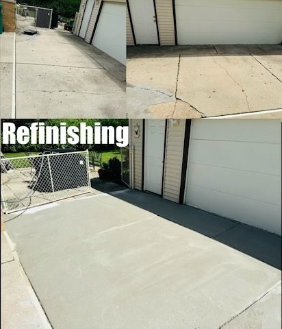 All Photos for High Tech Pro-Construction in Chicago, IL