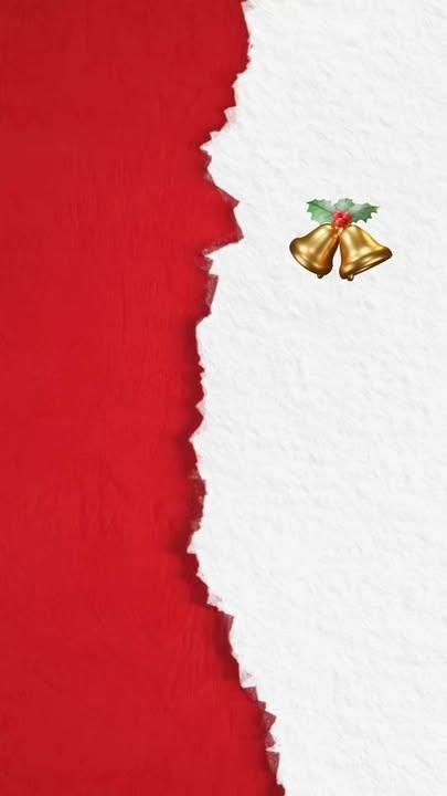 All Photos for D Bolton Roofing in Dayton, TN