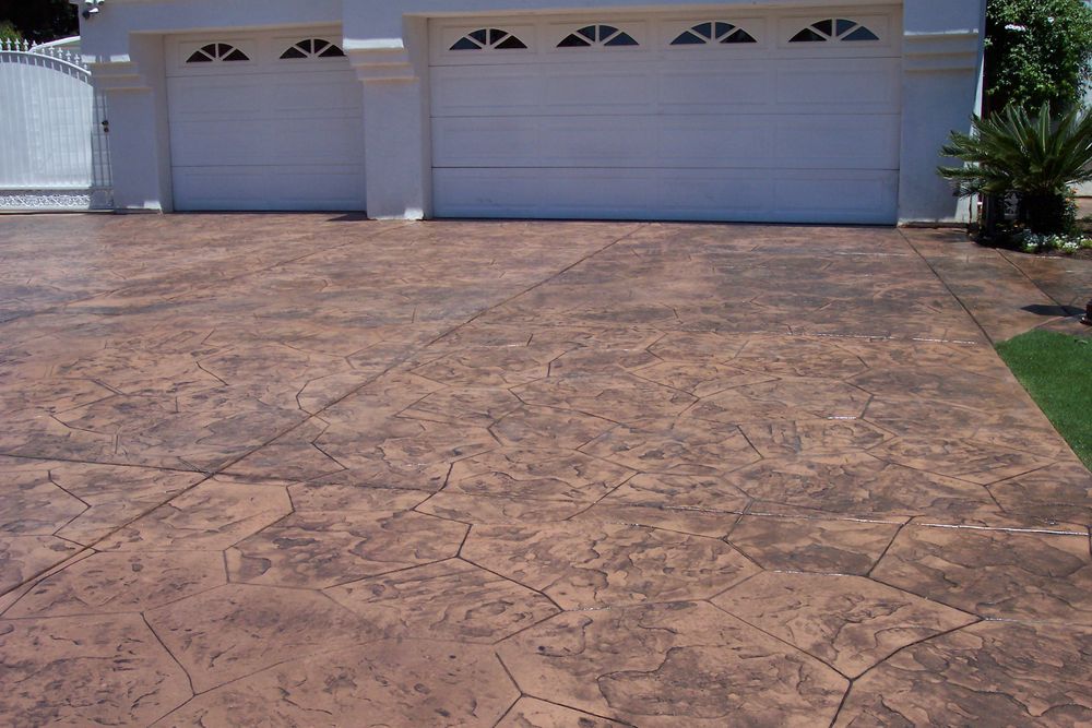 All Photos for Salas Concrete in Fresno, CA