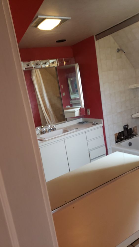 All Photos for Millenium Construction & Property Management in Tampa, FL