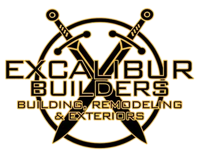 Excalibur Builders team in Coon Rapids, MN - people or person