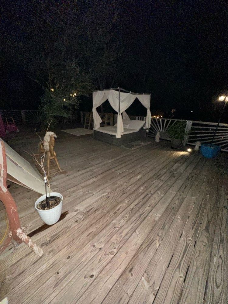 All Photos for Ansley Staining and Exterior Works in Georgetown, TX