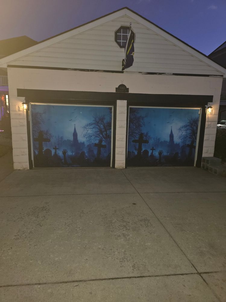 All Photos for Armour Contracting Services in Baltimore, MD