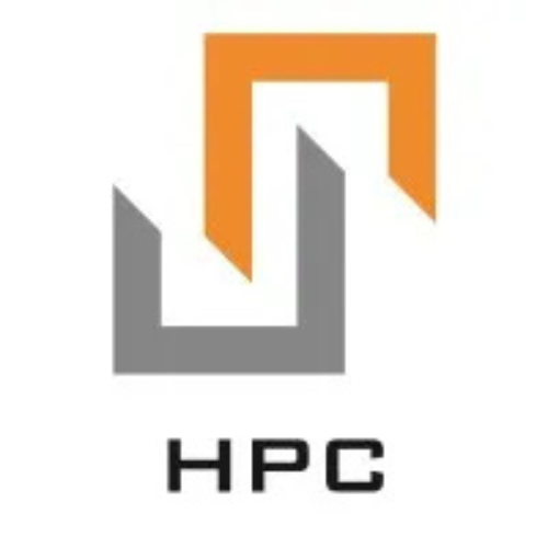 All Photos for ZALEMO in Houston, TX