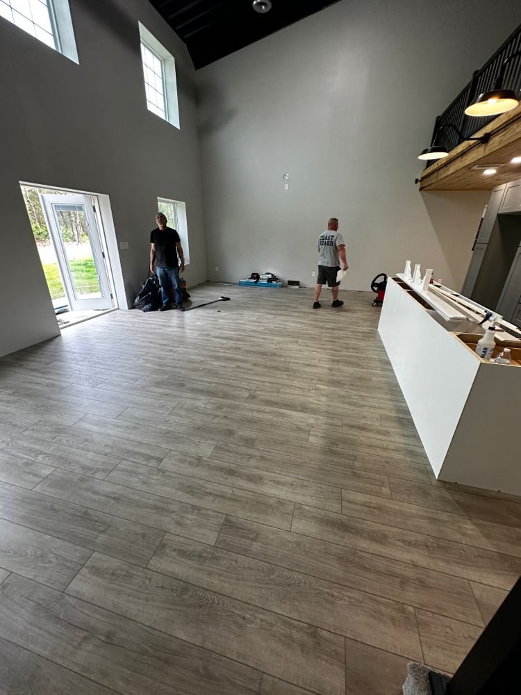 All Photos for Citrus Property Renovations in Lecanto, FL