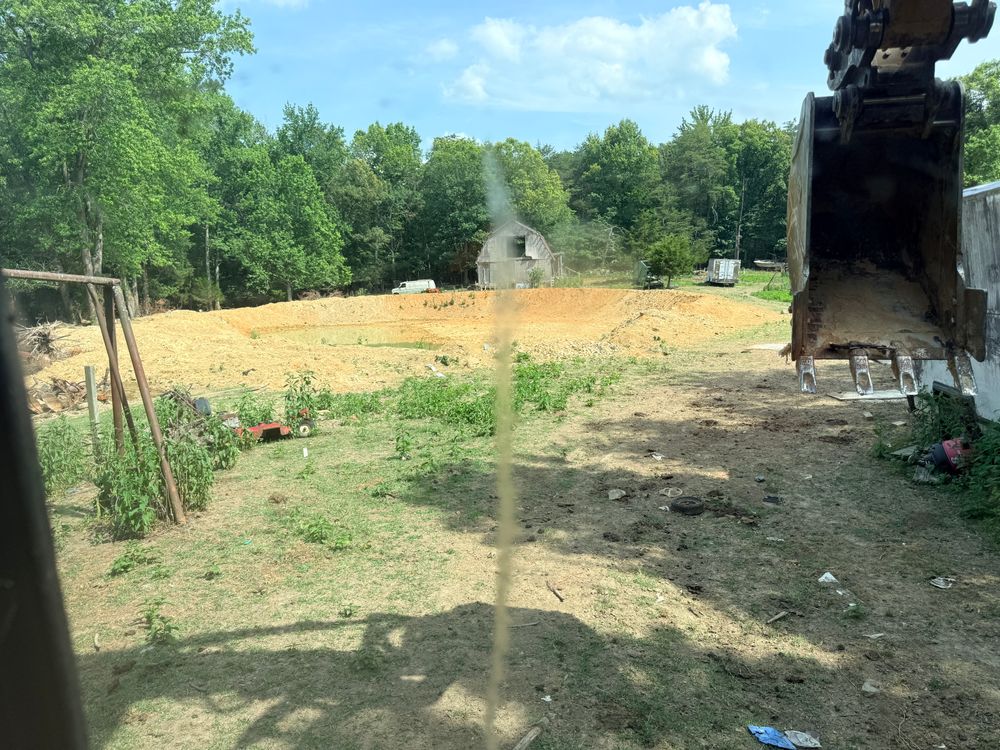 All Photos for Washington Boyz Septic in Nanjemoy, MD