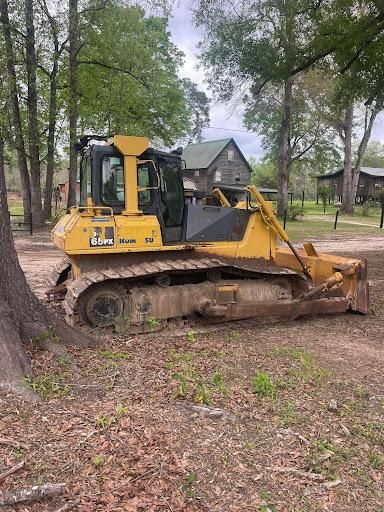 All Photos for JM Services in Woodville, TX