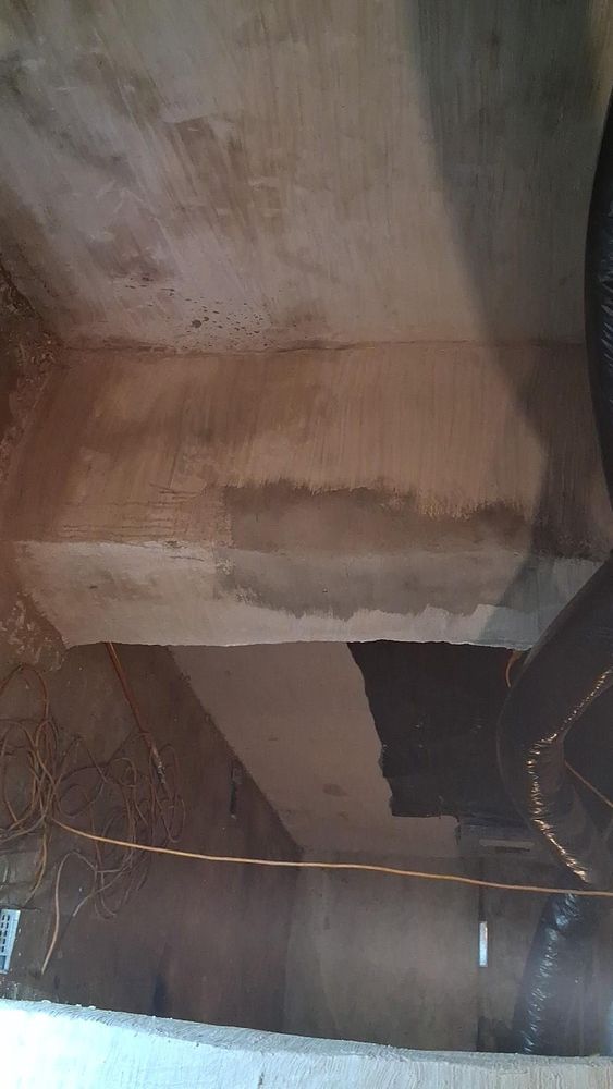 All Photos for Advanced Level Pro LLC in Hillsboro,  WI