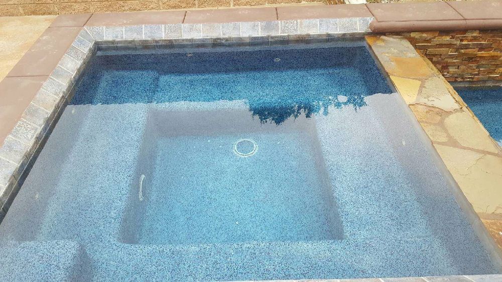 All Photos for Sunsational Pools & Spas in Inland Empire, CA