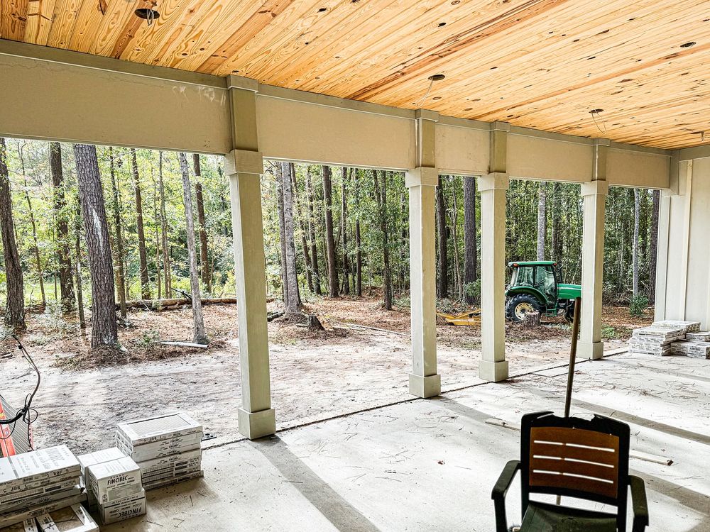 Revitalize your home with our remodeling service, featuring expert repair solutions that enhance beauty and functionality. Trust our skilled team to transform your space efficiently and professionally for ultimate satisfaction. for LSP General Construction in Myrtle Beach, SC