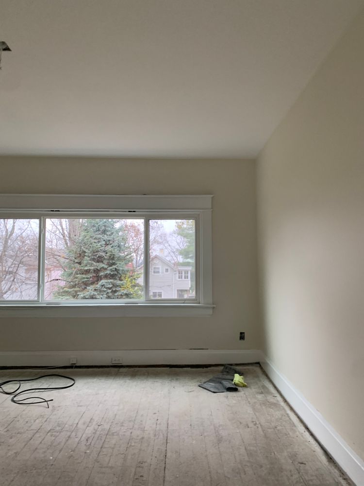 All Photos for Castle JR Landscaping & Painting LLC in Cincinnati, OH