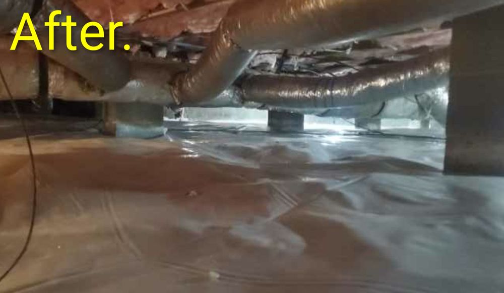 All Photos for Flash Gordon Electric LLC in Hope Mills, NC