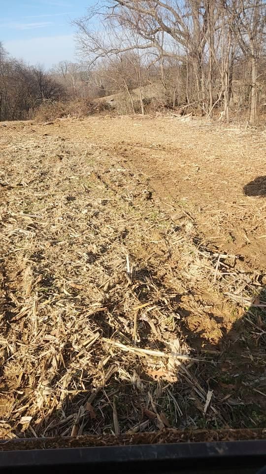 All Photos for Watkins Excavation in Robards, KY