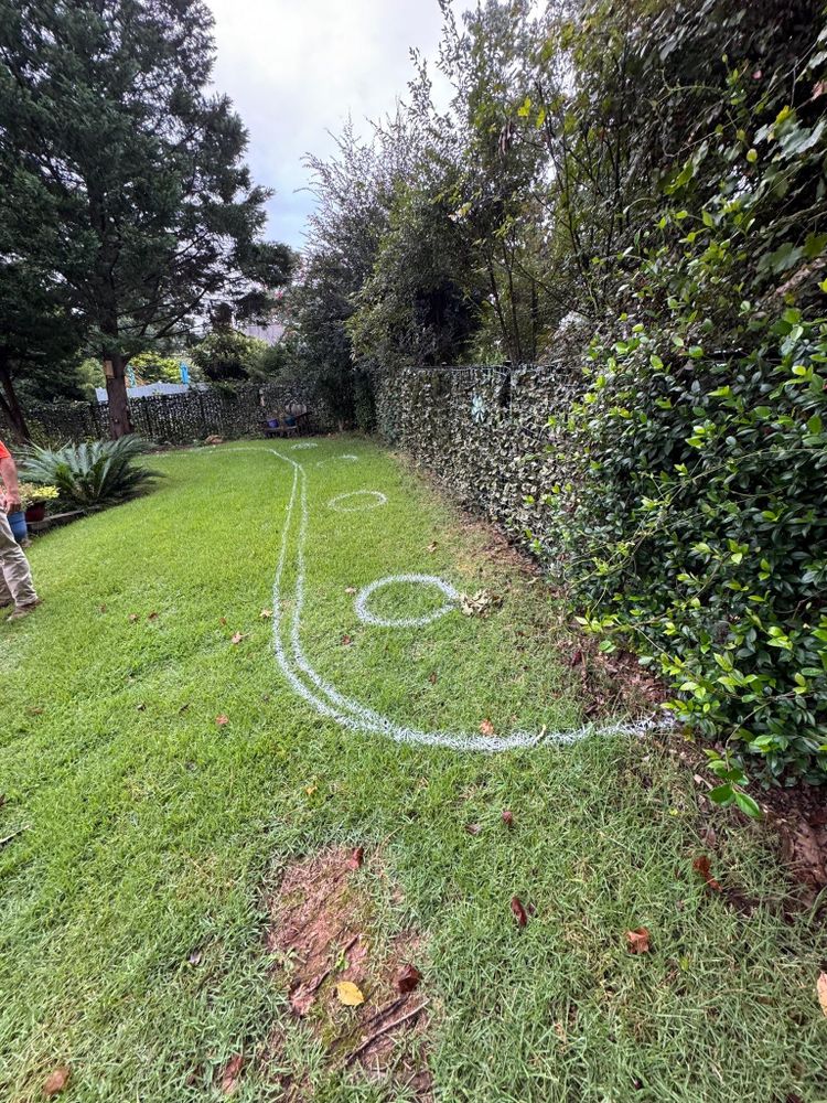 All Photos for Trophy Outdoor Solutions in Lexington, SC